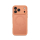 Tech-Protect Basicmag Magsafe Do Iphone 17 Pro / 18 Pro - 1587077 - zdjęcie 3